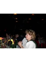 2009 Ball Forum
